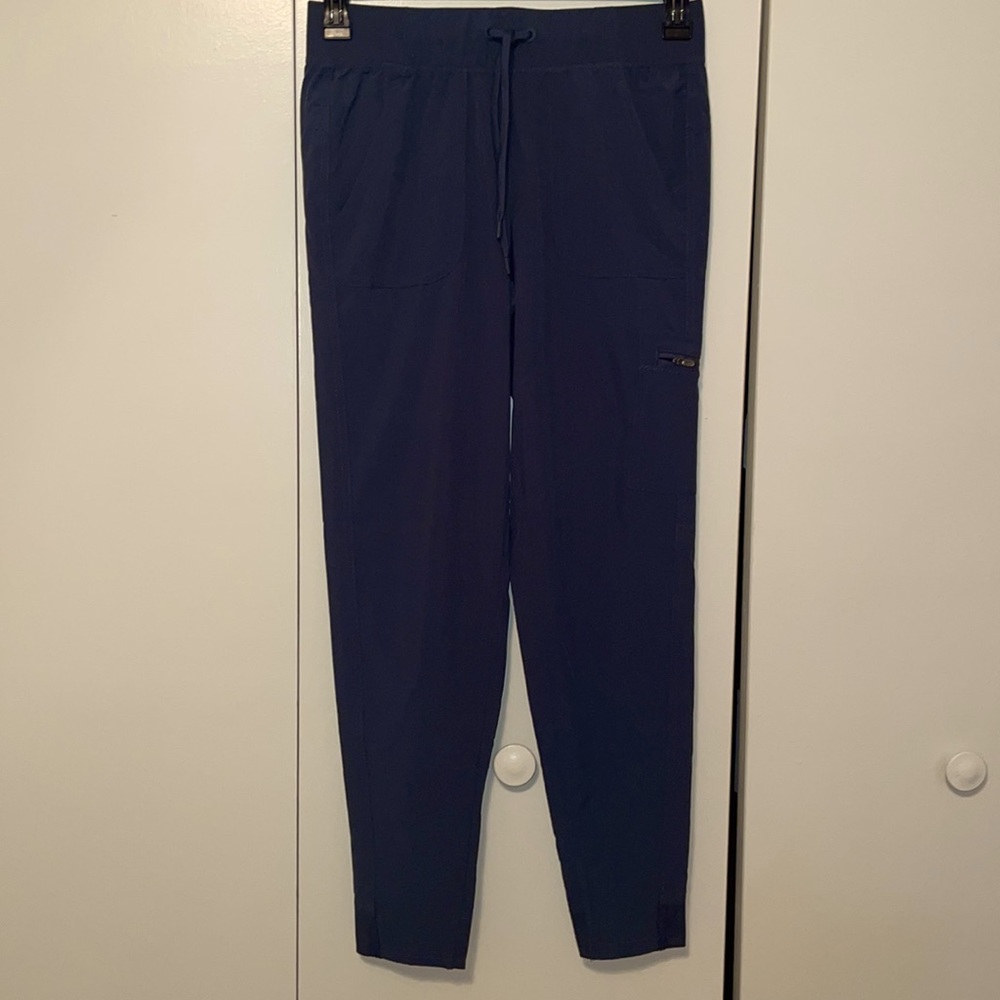 Champion Polyester Joggers
